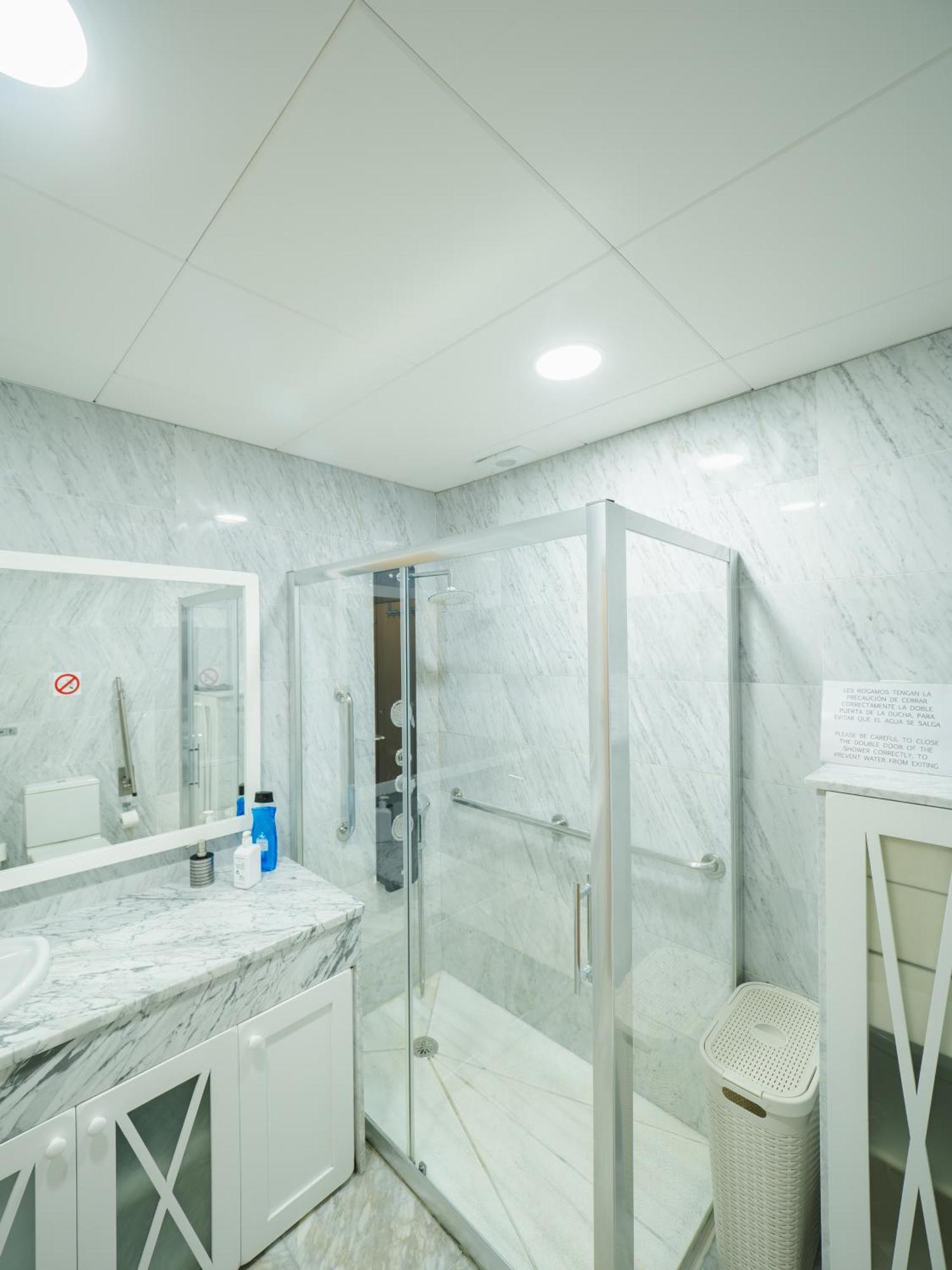 Apto Valdespino Gran Terraza Fjhomefj Херес-де-ла-Фронтера Екстер'єр фото